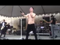 Download Lagu Brendon Urie is sick of I Write Sins Not Tragedies