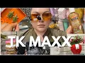 Download Lagu CHODŹ ZE MNA NA ZAKUPY | PRZEGLAD TK MAXX UK CZERWIEC
