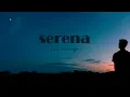 Download Lagu Serena - For Revenge (Lirik Lagu) ~ Izinkan aku membenci pada sang pengganti