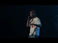 231007 Kid Cudi - The Prayer (One Universe Festival 2023)