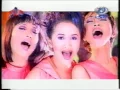 Download Lagu AB Three - Ayaya (2.0 Stereo Sound)