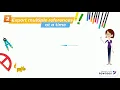 Export Google Scholar References to Endnote