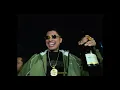 MC Marks - Alamedas da Vida (365 Dias, 325 na Água)  - DJ Dael - Clipe Oficial