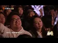 【音乐纯享】#李佳薇《Life’s beautiful+煎熬》｜动感地带芒果卡“无限X”巡回演唱会-南京站｜MangoTV