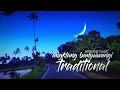 Download Lagu instrumen angklung banyuwangi
