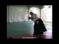 Hiji Jime / Larry Reynosa Shihan / Durban, South Africa - 2005