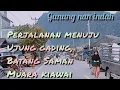 Download Lagu Instrumen Minang Bebas hak cipta(No Klam cipta)