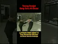 Download Lagu Tarung Derajat - Latihan Fisik Hebat !!! Yang Membuat AA Boxer \u0026 Keluarga Kuat #viral #shorts