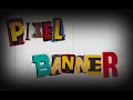 Channel
