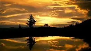 دعاء الفجر نصر الدين طوبار كامل 