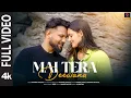 Download Lagu Main Tera Deewana - New Version Song | Cover Song | Romantic Love Song | Hindi Song | Ashwani