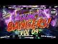 Lagu Dj Sonic - Bouncy Bangers Vol 4 - 🔥DHR Bounce DJ Mix 2026🔥