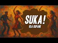 Lagu SUKA  REA GOPANE