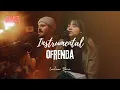 Download Lagu Ofrenda - Majo y Dan  INSTRUMENTAL (1 HORA ) - Emiliano Bocca