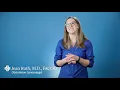 Providence Obstetrics Gynecology Welcome to Providence
