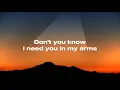 It's Over - Fola ft Bella Shmurda & Zlatan (Official Lyrics Video)