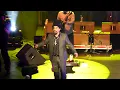 Salvame - Dread Mar I (Vivo Gran Rex) [HD]