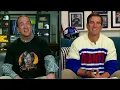 Best of the ManningCast Season 2 Monday Night Football with Peyton Eli