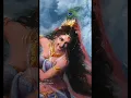 Download Lagu 'Mohini' | oil on linen | imagination work