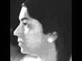 Lata Mangeshkar - Duniya Kare Sawal [from "Bahu Begum"]