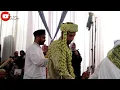 Download Lagu عقد قران و جلسة طرب رجال العرب الحضارم اندونيسيا