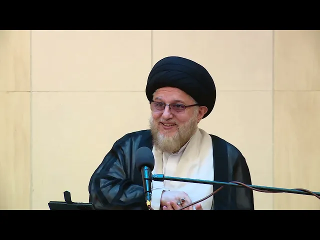 بحث الفقه ٨٨٣ : (٢٦٧) كتاب الصوم. الفصل الثالث: الكفارات. 19 شهر ربيع الثاني 1445هـ
