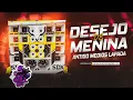 Download Lagu DESEJO DE MENINA ANTIGO MEDIOS ALTERADO 2023