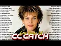 Lagu C.C.Catch Greatest Hits Full Album 2025 - Best Songs of C.C.Catch #k4