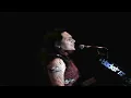 Download Lagu KOIL - DOSA INI TAK AKAN BERHENTI LIVE KOIL KONSER SABUGA 24 FEBRUARY 20011