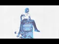 Download Lagu Matuê - Imagina esse Cenário ft. Veigh