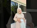 Download Lagu Belom mau keluar adeknya guys #dailyvlog #hamil #shorts