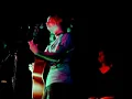 Basia Bulat - Someday (December 1, 2005 - The Silver Dollar Room, Toronto)