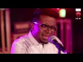 Download Lagu Poovukkul Olinthirukum - Jeans| Nikhil Mathew| Mirchi Unplugged Season 02