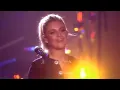 Halsey & Kelsea Ballerini Perform 'Without Me' | CMT Crossroads