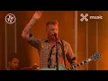 Queens of the Stone Age - The Way You Used To Do (Live Rock Werchter 2018)