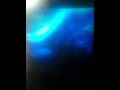 Download Lagu Station id MetroTV Bali 2017 v2