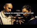Control Machete - Así Son Mis Días Lyrcs Español
