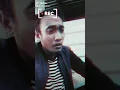 Download Lagu manusia ghibah cover Edy zacky