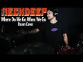 Download Lagu Neck Deep - Where Do We Go When We Go | Faishal Arif