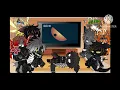 Download Lagu Godzilla’s and Mothra’s + Godzilla in Hell react to Godzilla Battle Royal