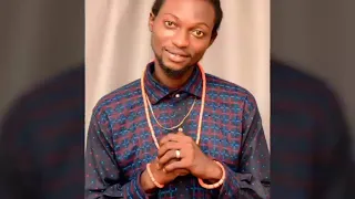 ojo ibukun by olusegun rapheal arojah
