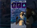 Download Lagu 🥵😱ALAN WALKER SET#pubg #pubgmobile #newindianpubgm #battleroyalegame #freefire #mobilegame #fyp