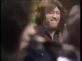 Download Lagu Three Dog Night BBC In Concert 1972