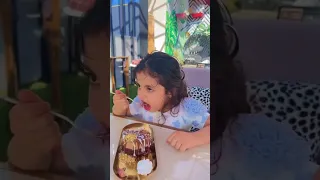 انا ببسط نفسي بنفسي ريتاج 