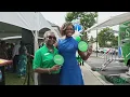 SRP Mobile Branch Grand Opening 2026