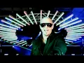 Pitbull - Hey Baby (Drop It To The Floor) ft. T-Pain