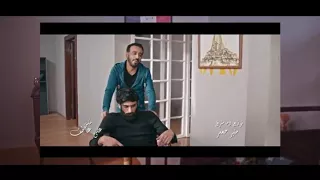 نصرت البدر شكد حرام 