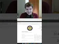 DOMO Designing A Professional Dashboard