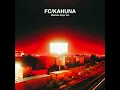 Fc Kahuna Hayling (instrumental version)