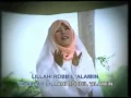 Download Lagu WAFIQ AZIZAH - Shalawat Salam